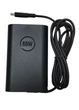 Блок живлення для ноутбука Dell 65W 20V 3.25A Type-C PA-1900-05D Orig - зображення 2