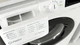 Стиральная машина Indesit OMTWSE 61293 WK UA 6 кг 1200 об/мин инверторная фронтальная белая б/у - изображение 3