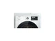 Стиральная машина Whirlpool W7X W845WB EE 8 кг 1400 об/мин инверторная с паром - Б/У - изображение 8