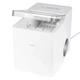Ледогенератор Silver Crest SEMK 105 B2 - изображение 4