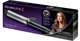 Плойка для волосся Remington CI5538 - изображение 5