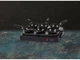 Мини-вок электрический 2в1 Silver Crest SMWS 1000 A1 - изображение 8