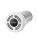 Рекуператор PRANA 200G Eco Life (Wi-Fi, Auto-вологість, СО2 та TVOC) - изображение 1