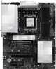 Материнська плата MSI PRO X870E-S EVO WIFI (sAM5, X870E, PCI-Ex16) - зображення 1