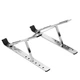 Подставка для ноутбука AOC L2S Laptop Stand Riser 10.2-15.6-inch computers and tablets (AOCL2S) - изображение 2