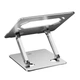 Подставка для ноутбука AOC L1S Laptop Stand Riser 10.2-17.3-inch computers and tablets (AOCL1S) - изображение 2