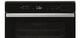 Духова шафа вбудована електрична Whirlpool W6 W6OS44S1H2BL духовка парова таймер, дисплей, годинник б/у - зображення 4