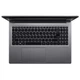 Ноутбук Acer Extensa 15 EXO15-51-58R2 (NX.EL0EU.001) - зображення 2