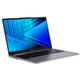 Ноутбук Acer Extensa 15 EXO15-41 (NX.EL5EU.003) - изображение 2