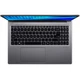 Ноутбук Acer Extensa 15 EXO15-41 (NX.EL5EU.003) - изображение 4