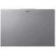 Ноутбук Acer Extensa 15 EXO15-41 (NX.EL5EU.003) - изображение 6
