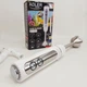 Блендер погружной Adler AD-4625w 850Вт White - изображение 7