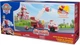 Игровой набор Spin Master Paw Patrol Большой пожарный автомобиль Делюкс с Маршаллом! (6072639) - изображение 2