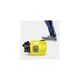 Садовый насос Einhell BP 4.500 Garden, 550Вт, 4.5 куб/час (1.645-700.0) EINHELL 1.645-700.0 1041197 - изображение 2