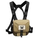 Бінокль Vortex Crossfire HD 10x42 WP (927582) Vortex 927582 1056695 - зображення 10