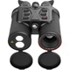 Тепловизионный бинокль Guide TN430 400x300px 35mm (747129) Guide 747129 1003829 - изображение 4