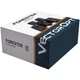 Бінокль Vector Optics Forester 7x50 (SCBO-16) Vector Optics SCBO-16 1091638 - зображення 9