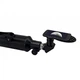 Телескоп Bresser Taurus Solar 90/900 NG Carbon (923032) Bresser 923032 1059663 - изображение 2