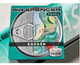 Ароматизатор Eikosha A9 Squash меловой для автомобиля SPIRIT REFILL автомобильный - изображение 3