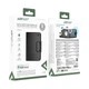 Поисковый трекер Acefast Passport cover positioning device S6 |Apple Find My| 5213354 - изображение 2