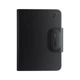 Поисковый трекер Acefast Passport cover positioning device S6 |Apple Find My| 5213354 - изображение 3