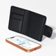 Поисковый трекер Acefast Passport cover positioning device S6 |Apple Find My| 5213354 - изображение 7