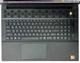 Ноутбук Alienware m18 R1: Ryzen 9 7845HX / DDR5 32 ГБ / GeForce RTX 4070, 8 ГБ, TGP 140W/ SSD 1 ТБ / 18" 480Гц / Б/У - изображение 8