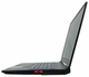 Ноутбук MSI GE75 Raider 10SF: Core™ i7-10750H / RAM 16 ГБ / GeForce RTX 2070, 8 ГБ / SSD 512 ГБ / 17.3" IPS / Б/В - зображення 5