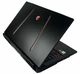 Ноутбук MSI GE75 Raider 10SF: Core™ i7-10750H / RAM 16 ГБ / GeForce RTX 2070, 8 ГБ / SSD 512 ГБ / 17.3" IPS / Б/В - зображення 10