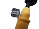 Ручка переключения на JCB 3CX, 4CX номер : 701/52601, 701/46601, 701/37701 - изображение 2