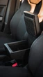 Підлокітник Armrest на Renault Duster 3 (2023 - ...) - изображение 10