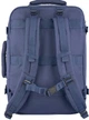 Рюкзак для ноутбука Tucano Tugo 3 M Cabin 16" Blue (BKTUG3-M-B) - изображение 2
