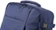 Рюкзак для ноутбука Tucano Tugo 3 M Cabin 16" Blue (BKTUG3-M-B) - изображение 8
