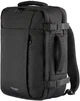 Рюкзак для ноутбука Tucano Tugo 3 M Cabin 16" Black (BKTUG3-M-BK) - изображение 2