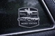 Наліпки Volvo Sticker set Vintage 4шт. Вологостійкі стікери - изображение 5