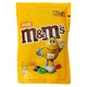 Упаковка драже M&M's з арахісом 15 шт x 125 г - изображение 2