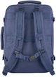 Рюкзак для ноутбука Tucano Tugo 3 ML Cabin 17" Blue (BKTUG3-ML-B) - изображение 3