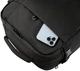 Рюкзак для ноутбука Tucano Tugo 3 ML Cabin 17" Black (BKTUG3-ML-BK) - изображение 6