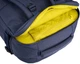 Рюкзак для ноутбука Tucano Tugo 3 ML Cabin 17" Blue (BKTUG3-ML-B) - изображение 6