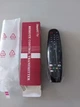 Пульт для телевизора LG MR20GA (MR19BA, MR18BA, MR650A) с указкой (аэромышей) - изображение 2