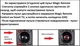 Пульт для телевизора LG MR20GA (MR19BA, MR18BA, MR650A) с указкой (аэромышей) - изображение 4
