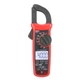 Цифровые токоизмерительные клещи UNI-T UT201+ True RMS (AC 400A / 600V) (0460) (0460) - изображение 6