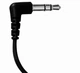 Навушники Sony MDR-EX15AP Black (MDREX15APB.CE7) - изображение 4