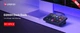 Помощник для видеомонтажа Ulanzi D100H Dial Creative Controller на YouTube, TikTok, PR, PS, с поддержкой Bluetooth и клавиш для создания контента Black - изображение 14