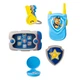 Ігровий набір PAW PATROL - Спорядження рятувальної місії 1500048 Різнокольоровий shop (5063327004842) - зображення 4