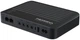 ИБП для роутера Marsriva KP5 Max 20000mAh 5V/9V/12V/24V 18W LiFePO4 (KP5 Max_MARSRIVA) - изображение 1