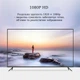 Конвертер HDMI вхід -> VGA вихід Stone ST-SC528 - зображення 3