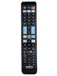 Універсальний пульт HUAYU RM-L1598 для телевізорів Samsung TV (LCD/LED) - зображення 1