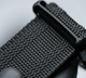 Кобура нагрудна для прихованого носіння Alien Gear Holsters для Glock, Sig Sauer, Beretta, Springfield, Walther, CZ, 1911 та ін - зображення 4