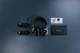 Навушники Razer Kraken V4 (RZ04-05170100-R3M1) - изображение 7